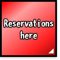 Reservations